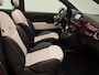 Fiat 500C 1.0 Hybrid Dolcevita | Apple Carplay/Android Auto | Climate Control | Led Dagrijverlichting |