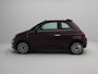 Fiat 500C 1.0 Hybrid Dolcevita | Apple Carplay/Android Auto | Climate Control | Led Dagrijverlichting |