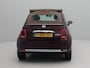Fiat 500C 1.0 Hybrid Dolcevita | Apple Carplay/Android Auto | Climate Control | Led Dagrijverlichting |