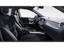 Mercedes-Benz GLA 250e '140 Years Edition'