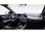Mercedes-Benz GLA 250e '140 Years Edition'