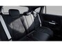 Mercedes-Benz GLA 250e '140 Years Edition'