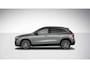 Mercedes-Benz GLA 250e '140 Years Edition'