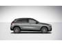 Mercedes-Benz GLA 250e '140 Years Edition'