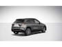 Mercedes-Benz GLA 250e '140 Years Edition'