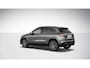 Mercedes-Benz GLA 250e '140 Years Edition'