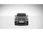 Mercedes-Benz GLA 250e '140 Years Edition'