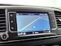 Opel Vivaro 2.0 CDTI L3H1 145PK Dubbele Cabine Edition Airco Navigatie Trekhaak Carplay