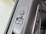 Opel Vivaro 2.0 CDTI L3H1 145PK Dubbele Cabine Edition Airco Navigatie Trekhaak Carplay