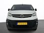 Opel Vivaro 2.0 CDTI L3H1 145PK Dubbele Cabine Edition Airco Navigatie Trekhaak Carplay