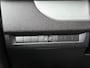 Opel Vivaro 2.0 CDTI L3H1 145PK Dubbele Cabine Edition Airco Navigatie Trekhaak Carplay