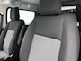 Opel Vivaro 2.0 CDTI L3H1 145PK Dubbele Cabine Edition Airco Navigatie Trekhaak Carplay