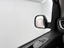 Opel Vivaro 2.0 CDTI L3H1 145PK Dubbele Cabine Edition Airco Navigatie Trekhaak Carplay