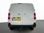 Opel Vivaro 2.0 CDTI L3H1 145PK Dubbele Cabine Edition Airco Navigatie Trekhaak Carplay