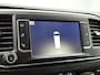 Opel Vivaro 2.0 CDTI L3H1 145PK Dubbele Cabine Edition Airco Navigatie Trekhaak Carplay