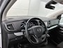 Opel Vivaro 2.0 CDTI L3H1 145PK Dubbele Cabine Edition Airco Navigatie Trekhaak Carplay