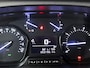 Opel Vivaro 2.0 CDTI L3H1 145PK Dubbele Cabine Edition Airco Navigatie Trekhaak Carplay