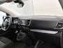 Opel Vivaro 2.0 CDTI L3H1 145PK Dubbele Cabine Edition Airco Navigatie Trekhaak Carplay