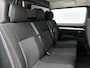 Opel Vivaro 2.0 CDTI L3H1 145PK Dubbele Cabine Edition Airco Navigatie Trekhaak Carplay