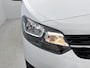 Opel Vivaro 2.0 CDTI L3H1 145PK Dubbele Cabine Edition Airco Navigatie Trekhaak Carplay
