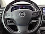 Opel Vivaro 2.0 CDTI L3H1 145PK Dubbele Cabine Edition Airco Navigatie Trekhaak Carplay