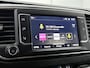 Opel Vivaro 2.0 CDTI L3H1 145PK Dubbele Cabine Edition Airco Navigatie Trekhaak Carplay
