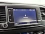 Opel Vivaro 2.0 CDTI L3H1 145PK Dubbele Cabine Edition Airco Navigatie Trekhaak Carplay