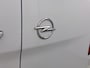 Opel Vivaro 2.0 CDTI L3H1 145PK Dubbele Cabine Edition Airco Navigatie Trekhaak Carplay