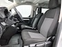 Opel Vivaro 2.0 CDTI L3H1 145PK Dubbele Cabine Edition Airco Navigatie Trekhaak Carplay