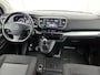 Opel Vivaro 2.0 CDTI L3H1 145PK Dubbele Cabine Edition Airco Navigatie Trekhaak Carplay