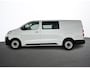Opel Vivaro 2.0 CDTI L3H1 145PK Dubbele Cabine Edition Airco Navigatie Trekhaak Carplay