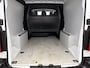 Opel Vivaro 2.0 CDTI L3H1 145PK Dubbele Cabine Edition Airco Navigatie Trekhaak Carplay