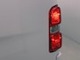 Opel Vivaro 2.0 CDTI L3H1 145PK Dubbele Cabine Edition Airco Navigatie Trekhaak Carplay