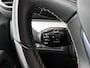 Opel Vivaro 2.0 CDTI L3H1 145PK Dubbele Cabine Edition Airco Navigatie Trekhaak Carplay