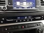 Opel Vivaro 2.0 CDTI L3H1 145PK Dubbele Cabine Edition Airco Navigatie Trekhaak Carplay