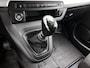 Opel Vivaro 2.0 CDTI L3H1 145PK Dubbele Cabine Edition Airco Navigatie Trekhaak Carplay