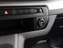 Opel Vivaro 2.0 CDTI L3H1 145PK Dubbele Cabine Edition Airco Navigatie Trekhaak Carplay