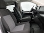 Opel Vivaro 2.0 CDTI L3H1 145PK Dubbele Cabine Edition Airco Navigatie Trekhaak Carplay