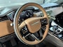 Land Rover Range Rover Sport P460e DYNAMIC HSE