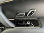 Land Rover Range Rover Sport P460e DYNAMIC HSE