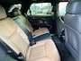 Land Rover Range Rover Sport P460e DYNAMIC HSE