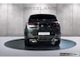 Land Rover Range Rover Sport P460e DYNAMIC HSE