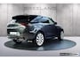 Land Rover Range Rover Sport P460e DYNAMIC HSE