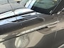 Land Rover Range Rover Sport P460e DYNAMIC HSE