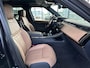 Land Rover Range Rover Sport P460e DYNAMIC HSE