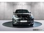 Land Rover Range Rover Sport P460e DYNAMIC HSE