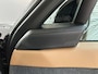 Land Rover Range Rover Sport P460e DYNAMIC HSE