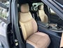 Land Rover Range Rover Sport P460e DYNAMIC HSE