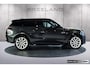 Land Rover Range Rover Sport P460e DYNAMIC HSE