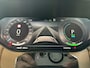 Land Rover Range Rover Sport P460e DYNAMIC HSE